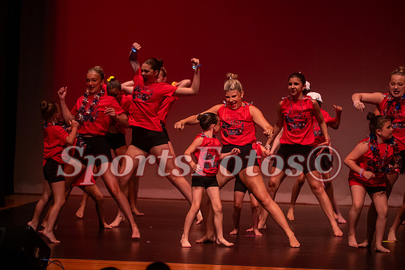Big & Little-119
