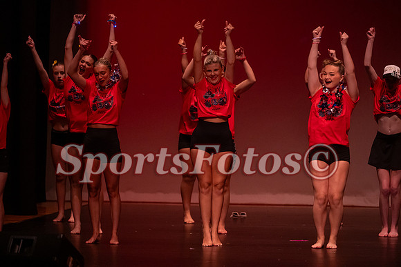 Big & Little-115
