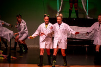 The Lab-112