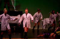 The Lab-114