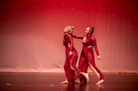 Bailey & Finley-115