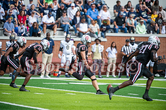 LR24 FB7 vs Wingates-107