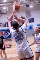 FTF Varsity WBB3 vs Bandys-109