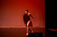 Ellie Smith-110