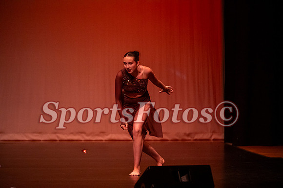 Ellie Smith-110