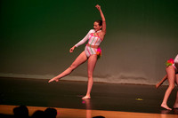Ellie Smith 2-113