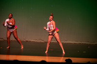 Ellie Smith 2-111