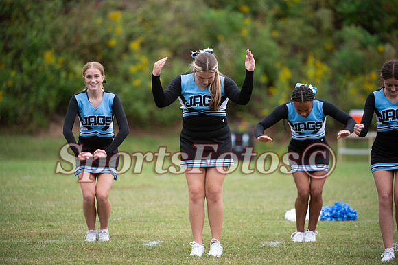 JFMS FB4 vs Grandview-145