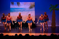 surfs Up-101