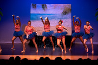 surfs Up-105