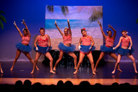surfs Up-106