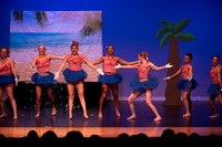 surfs Up-107