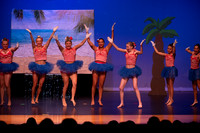 surfs Up-108