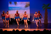 surfs Up-102