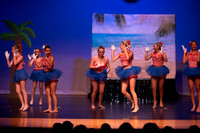 surfs Up-109