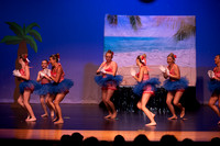 surfs Up-111