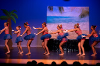 surfs Up-112