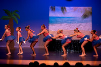 surfs Up-113