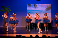 surfs Up-110