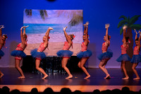 surfs Up-114