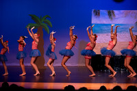 surfs Up-116