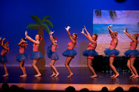surfs Up-117
