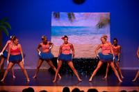 surfs Up-118