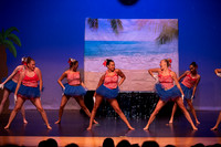 surfs Up-119