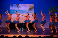 surfs Up-115