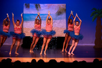 surfs Up-103