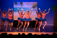 surfs Up-104