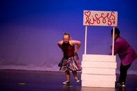 Dancing Wonders-105