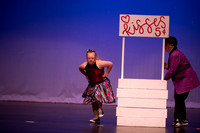 Dancing Wonders-106