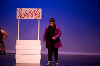 Dancing Wonders-107
