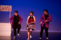 Dancing Wonders-109