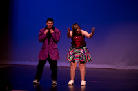 Dancing Wonders-104