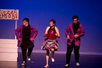 Dancing Wonders-110