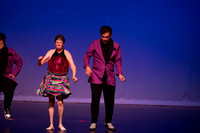 Dancing Wonders-112