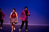 Dancing Wonders-111