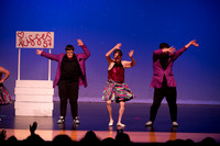 Dancing Wonders-114