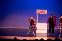 Dancing Wonders-116