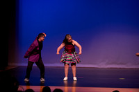 Dancing Wonders-117