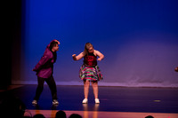 Dancing Wonders-118