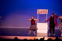Dancing Wonders-115