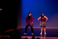Dancing Wonders-119