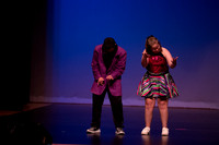 Dancing Wonders-102