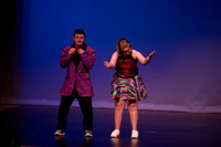 Dancing Wonders-103