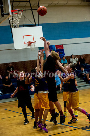 Graffice MVBB11-102