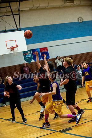 Graffice MVBB11-103