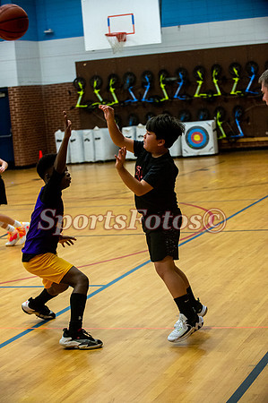 Graffice MVBB11-105